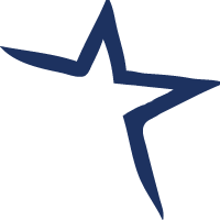 Blue Star3
