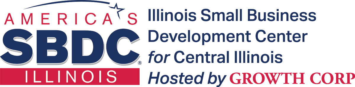 Central Illinois SBDC