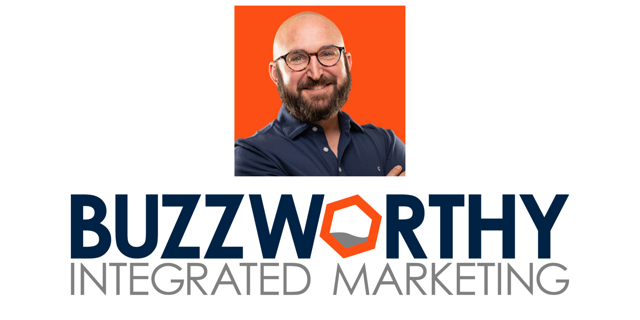 Buzzworthy Integrated Marketing