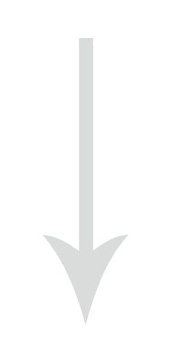 down arrow